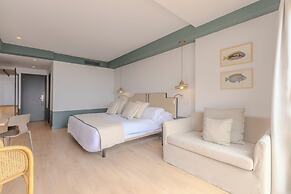 Soho Boutique Las Vegas