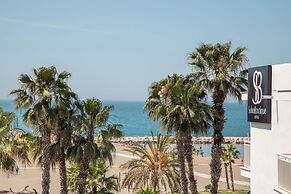 Soho Boutique Las Vegas