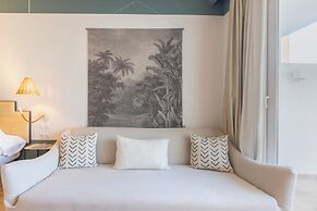 Soho Boutique Las Vegas