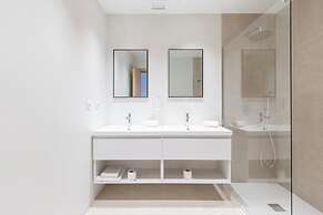 Soho Boutique Las Vegas