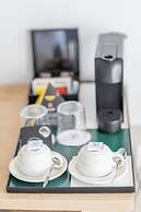 Soho Boutique Las Vegas