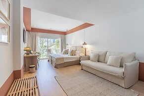 Soho Boutique Las Vegas