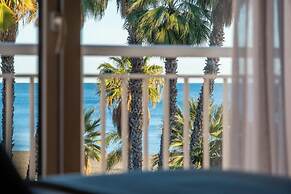 Soho Boutique Las Vegas