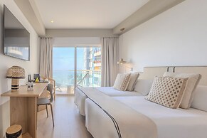 Soho Boutique Las Vegas