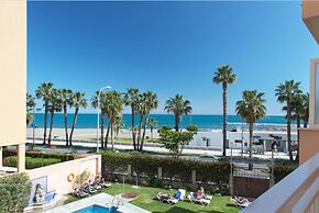 Soho Boutique Las Vegas