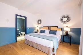 Soho Boutique Las Vegas