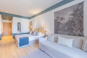 Soho Boutique Las Vegas