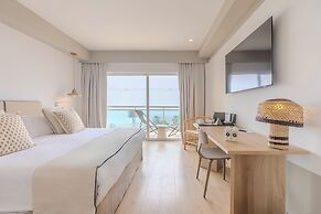 Soho Boutique Las Vegas