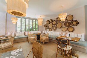 Soho Boutique Las Vegas