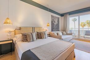 Soho Boutique Las Vegas