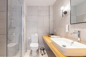 Soho Boutique Las Vegas