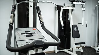 Soho Boutique Las Vegas