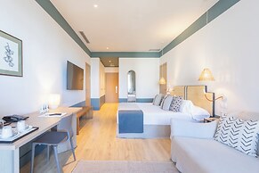 Soho Boutique Las Vegas