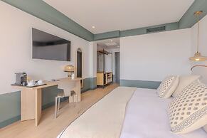 Soho Boutique Las Vegas