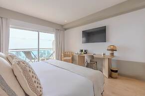 Soho Boutique Las Vegas