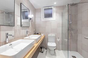 Soho Boutique Las Vegas