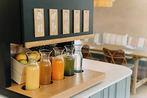 Soho Boutique Las Vegas