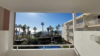 Soho Boutique Las Vegas