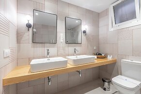 Soho Boutique Las Vegas