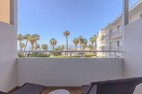 Soho Boutique Las Vegas