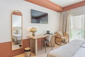 Soho Boutique Las Vegas