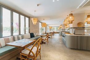 Soho Boutique Las Vegas