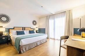 Soho Boutique Las Vegas