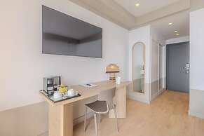 Soho Boutique Las Vegas