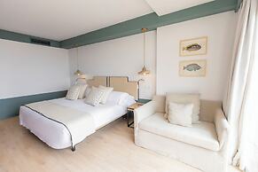 Soho Boutique Las Vegas