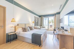 Soho Boutique Las Vegas