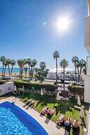 Soho Boutique Las Vegas