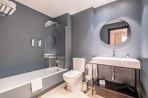 Soho Boutique Las Vegas