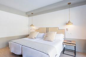 Soho Boutique Las Vegas