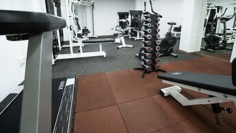 Soho Boutique Las Vegas