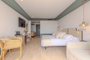 Soho Boutique Las Vegas