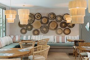 Soho Boutique Las Vegas