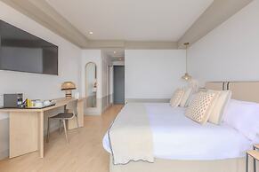 Soho Boutique Las Vegas