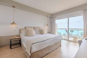 Soho Boutique Las Vegas