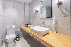 Soho Boutique Las Vegas