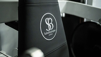 Soho Boutique Las Vegas