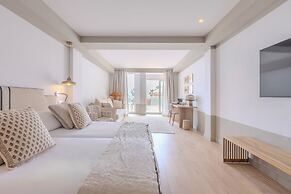 Soho Boutique Las Vegas