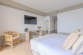 Soho Boutique Las Vegas