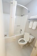 Super 8 by Wyndham Marion NC