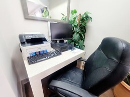 Super 8 by Wyndham Marion NC