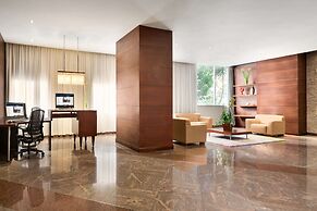 Hilton Colon Quito