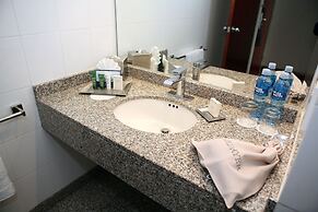 Hilton Colon Quito
