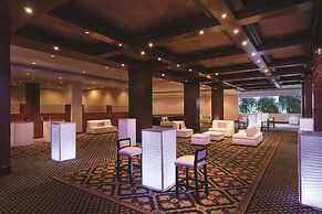 Hilton Colon Quito