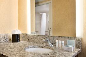 Hampton Inn Washington-Dulles Int'l Airport South