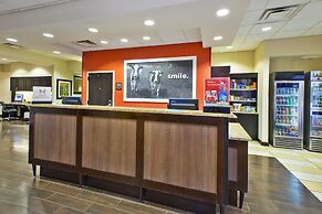 Hampton Inn Washington-Dulles Int'l Airport South