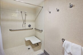 Hampton Inn Washington-Dulles Int'l Airport South